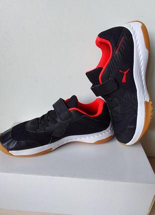 Кросівки puma  36 розмір 2