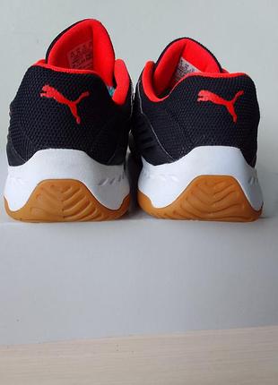 Кросівки puma  36 розмір 6