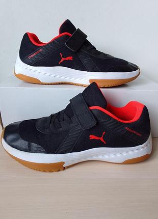 Кросівки puma  36 розмір 4