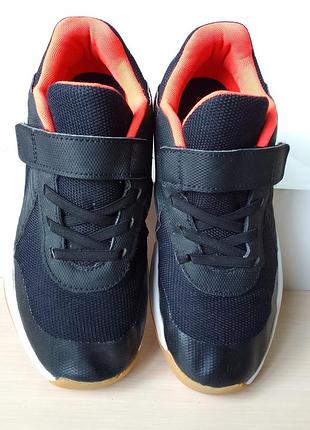 Кросівки puma  36 розмір 5
