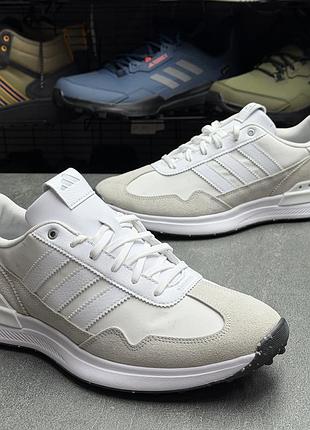 Кросівки adidas jq3562