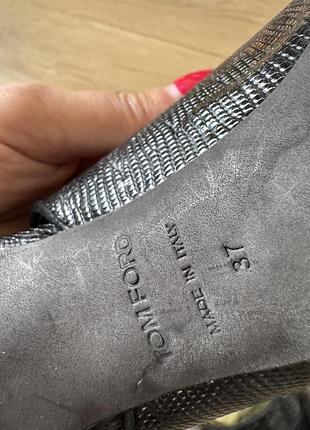 Слингбеки tom ford оригинал 6