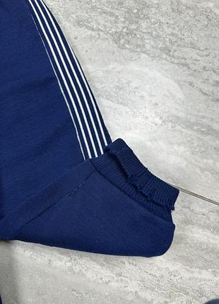 1972 munich münchen wear dated olympics jacket vintage кофта олімпійка 7