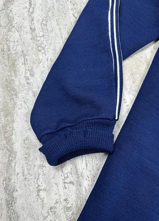 1972 munich münchen wear dated olympics jacket vintage кофта олімпійка 8