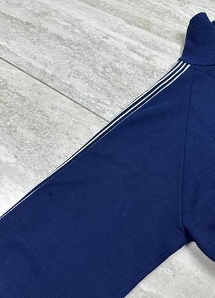 1972 munich münchen wear dated olympics jacket vintage кофта олімпійка 10