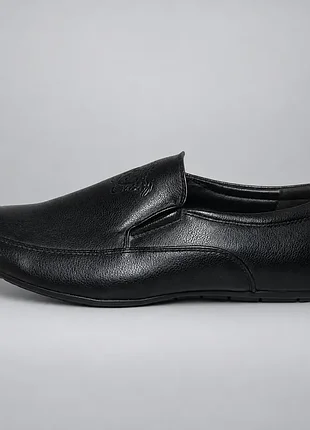Мокасины мужские lilin shoes