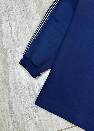 1972 munich münchen wear dated olympics jacket vintage кофта олімпійка 3