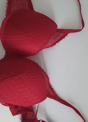 Бюстгалтер 90в. 5