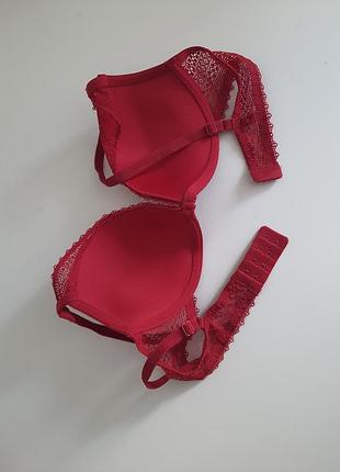 Бюстгалтер 90в. 2