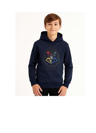 Толстовка  harry potter lidl