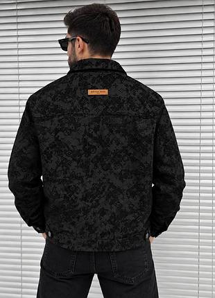 Куртка louis vuitton 4