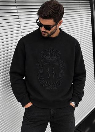Світшот billionaire 3
