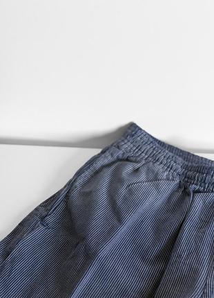 Шорти adidas vintage mens shorts 4