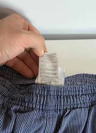 Шорти adidas vintage mens shorts 6