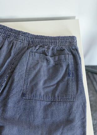 Шорти adidas vintage mens shorts 8
