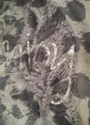 Кофта блуза італія, xl. 2
