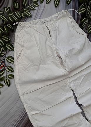 Парашути urban outfitters штани s jaded london style