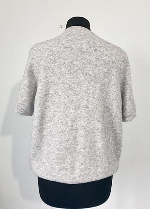 Кардиган f&f ☁️ 3