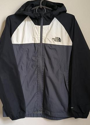 Вітровка the north face