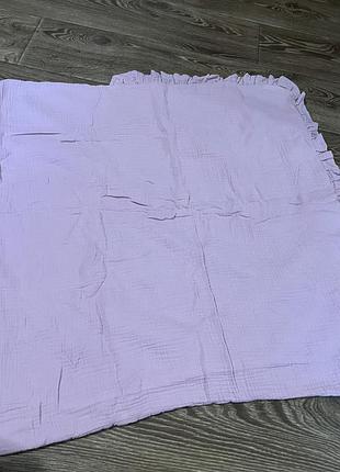 Конверт одіялка 5