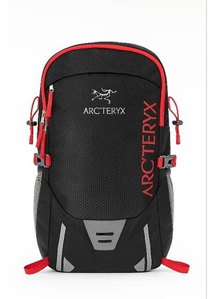 Рюкзак arcteryx mountaineering backpack 35l