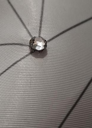 Рюкзак swarovski 4