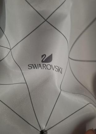 Рюкзак swarovski 3