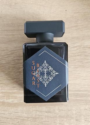 Парфумована вода initio sugar blast 15ml