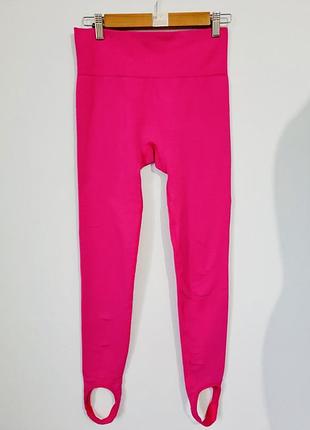 Легінси primark 🩷 2