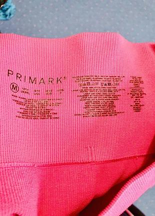 Легінси primark 🩷 3
