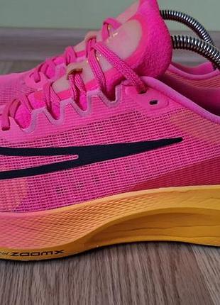 Кросівки nike 43p