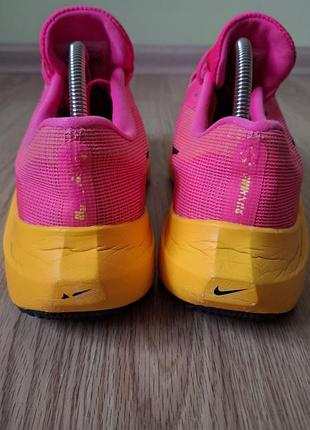 Кроссовки nike 43p 3