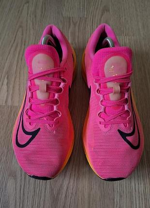 Кроссовки nike 43p 2