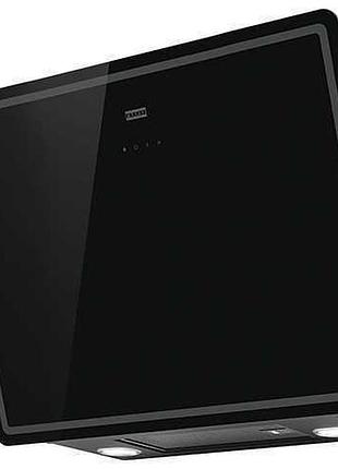 Вытяжка franke наклонная smart 2.0, 60см, 918м3ч, fpj615vbkdg, черный