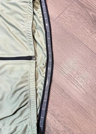 Чоловіче велоджерсі craft core endur logo jersey m 6