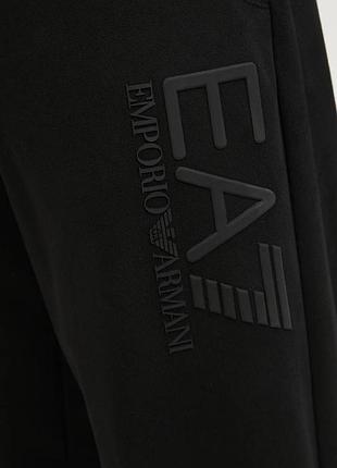 Штани ea7 нова колекція💣 4