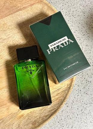 Prada paradigme

ор уп. 100 мл.
