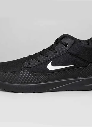 Мужские зимние ботинки solomon gtx 224