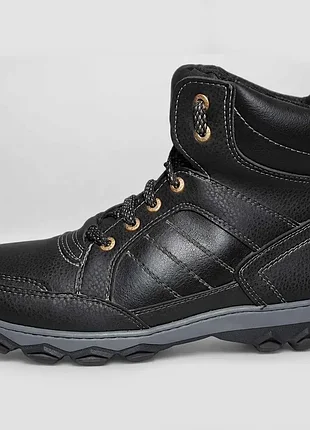 Columbia facet 75 mid outdry
