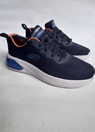 Кросівки skechers