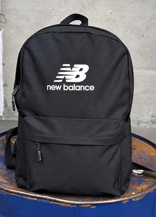 Спортивный рюкзак nb вм4774