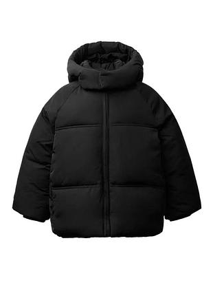 Курточка zara