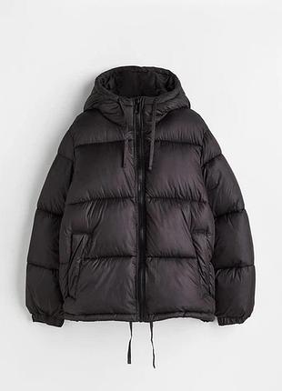 Куртка великий розмір xxxl