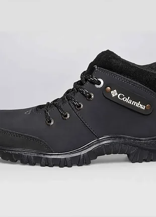 Columbia peakfreak ii mid outdry