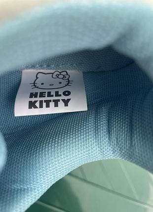 Кросівки pepco hello kitty, 31 розмір 🎀 8