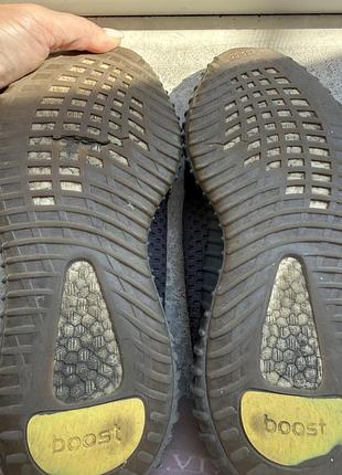 Adidas yeezy boost фірмові 2