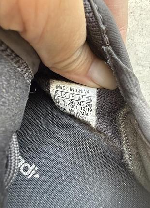 Adidas yeezy boost фірмові 3
