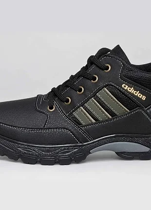 Adidas terrex snowpitch cold.rdy