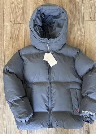 Курточка zara