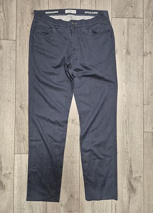 Чоловічі штани  brax style cadiz ultralight,36/32